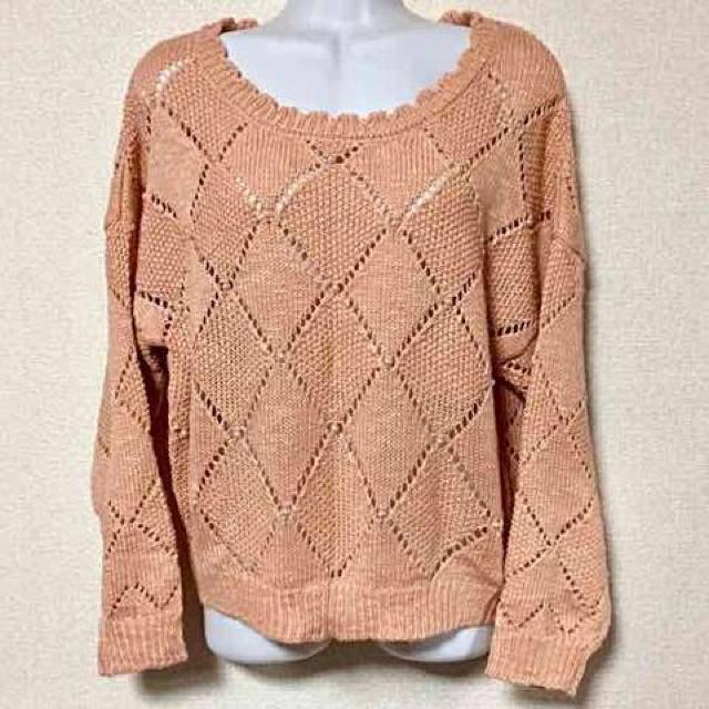 yVi/Anne Basketzp[tA[KC҂݃jbg  t@bV 