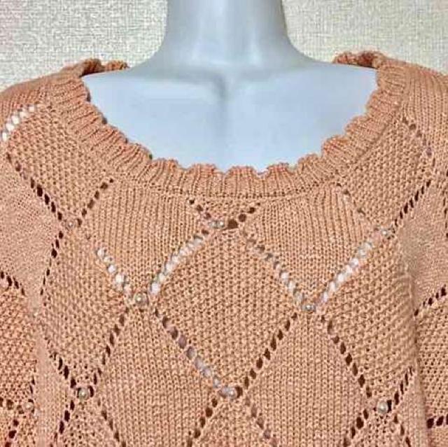 yVi/Anne Basketzp[tA[KC҂݃jbg  t@bV 