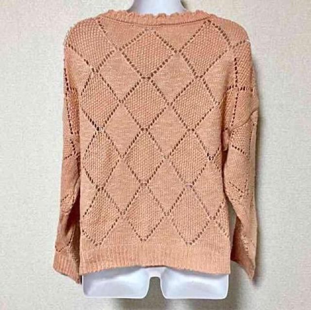 yVi/Anne Basketzp[tA[KC҂݃jbg  t@bV 