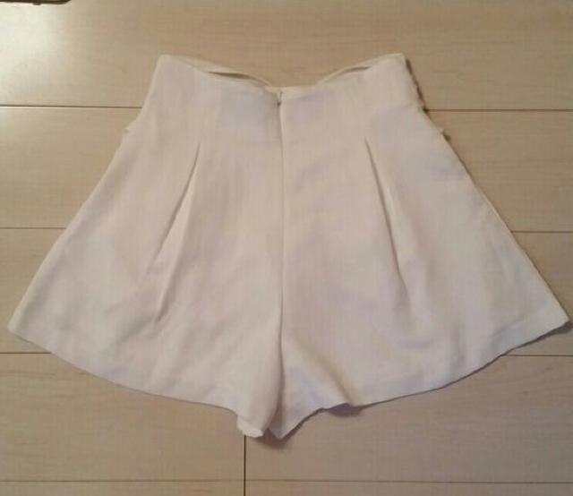 Laguna MoonzCg { Lbg/sizeS  uh 