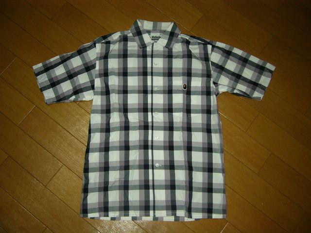 APE�G�C�v�����`�F�b�N�V���cS�����S�����b�y��  �� �u�����h�� 