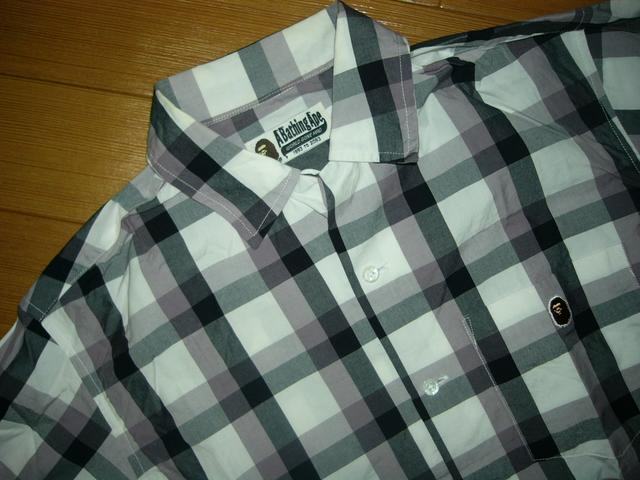 APE�G�C�v�����`�F�b�N�V���cS�����S�����b�y�� �� �u�����h�� 