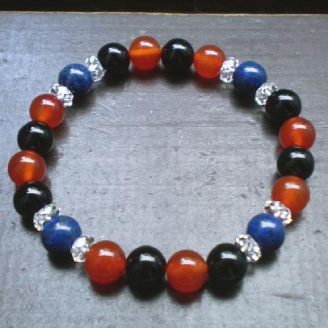 sXYIjLXJ[lAuXbg   jANZT[/v 