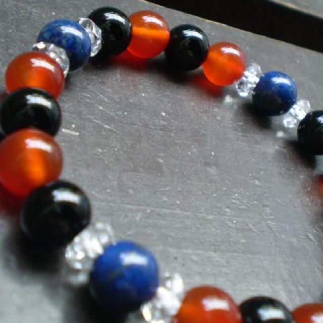 sXYIjLXJ[lAuXbg  jANZT[/v 