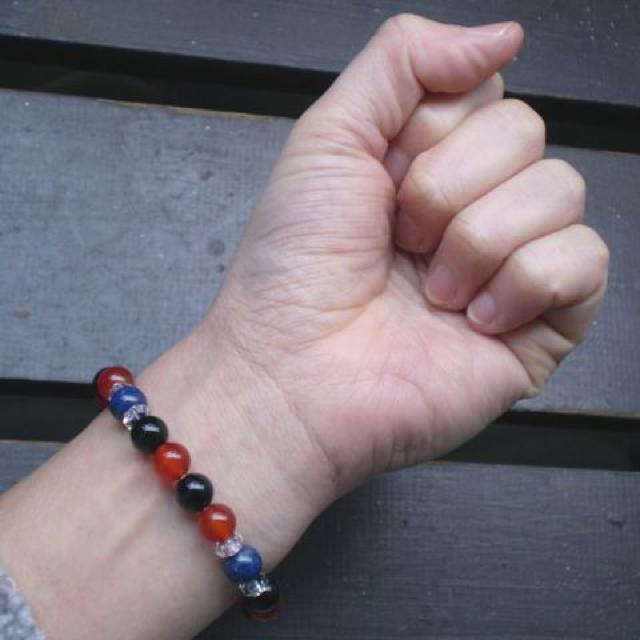 sXYIjLXJ[lAuXbg  jANZT[/v 