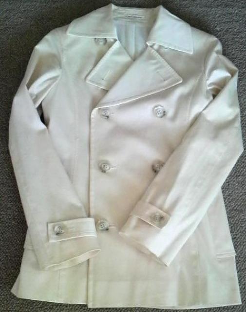 ピンキー&ダイアン★トレンチPコート < ブランド  ピンキー&ダイアン★トレンチPコート  < ブランドの