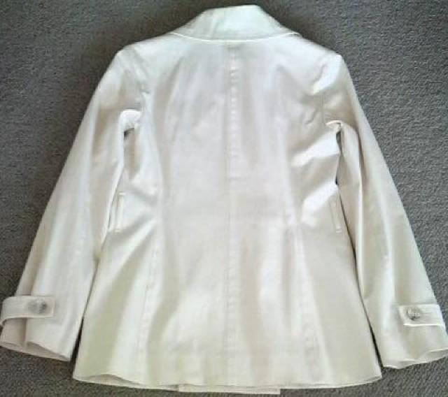 ピンキー&ダイアン★トレンチPコート < ブランド  ピンキー&ダイアン★トレンチPコート < ブランドの