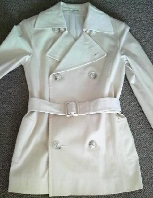 ピンキー&ダイアン★トレンチPコート < ブランド  ピンキー&ダイアン★トレンチPコート < ブランドの