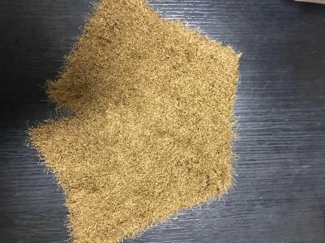 マフラー < 女性ファッション  マフラー  < 女性ファッションの