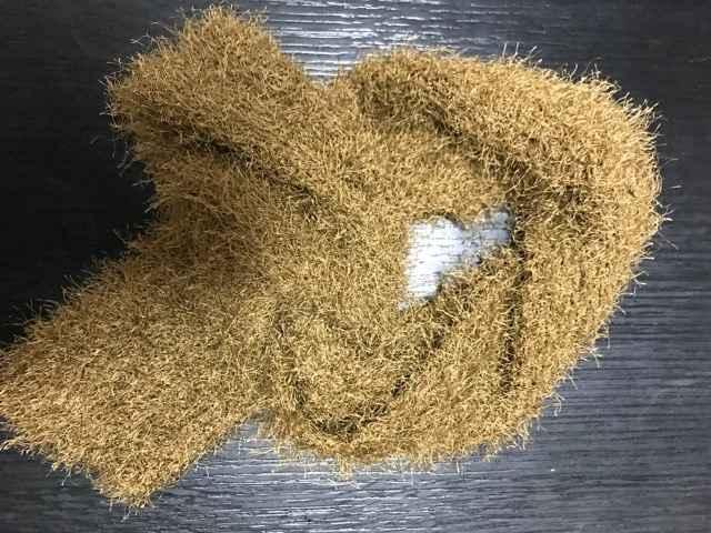 マフラー < 女性ファッション  マフラー < 女性ファッションの