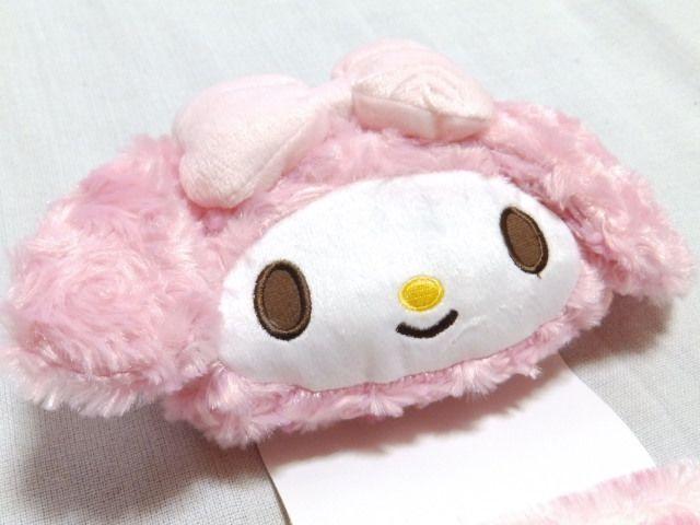 【マイメロディ】可愛い♪小物入れ付 トイレットペーパーホルダーカバー < インテリア/ライフ  【マイメロディ】可愛い♪小物入れ付 トイレットペーパーホルダーカバー < インテリア/ライフの