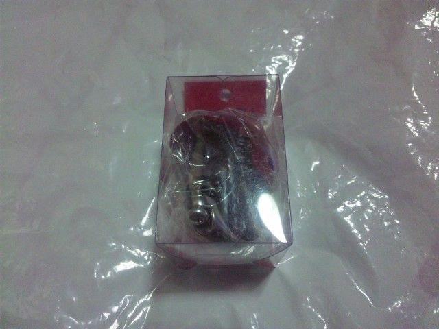 yViz(LJ[vjJ[vԃw]ԃx   W[/X|[c 