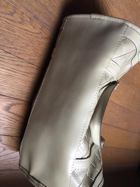 オリーブ色 バイアスチェック ミニボストンバック 柔らかレザー < 女性ファッション  オリーブ色 バイアスチェック ミニボストンバック 柔らかレザー < 女性ファッションの