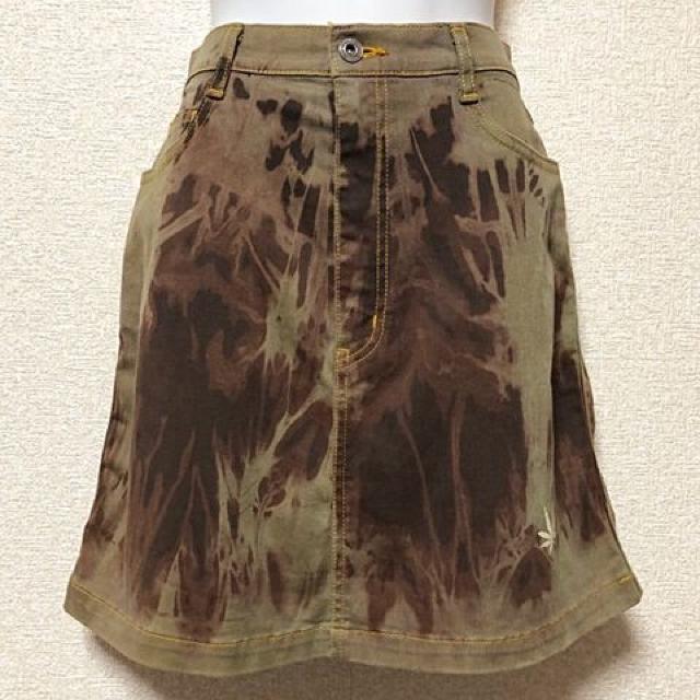 yViz}t@i|Cgvg^C_C߃XJ[g  t@bV 