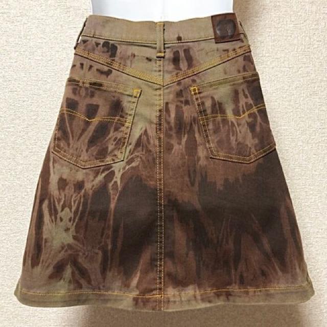 yViz}t@i|Cgvg^C_C߃XJ[g  t@bV 