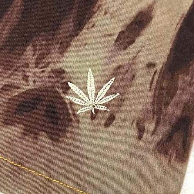 yViz}t@i|Cgvg^C_C߃XJ[g  t@bV 