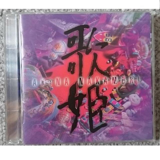 KF@@X؁@@@̕P   ^gObY 