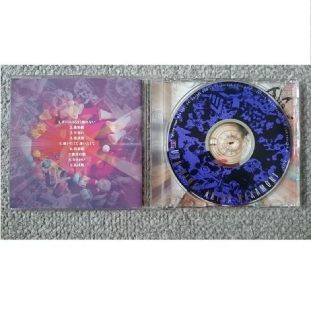 KF@@X؁@@@̕P  ^gObY 