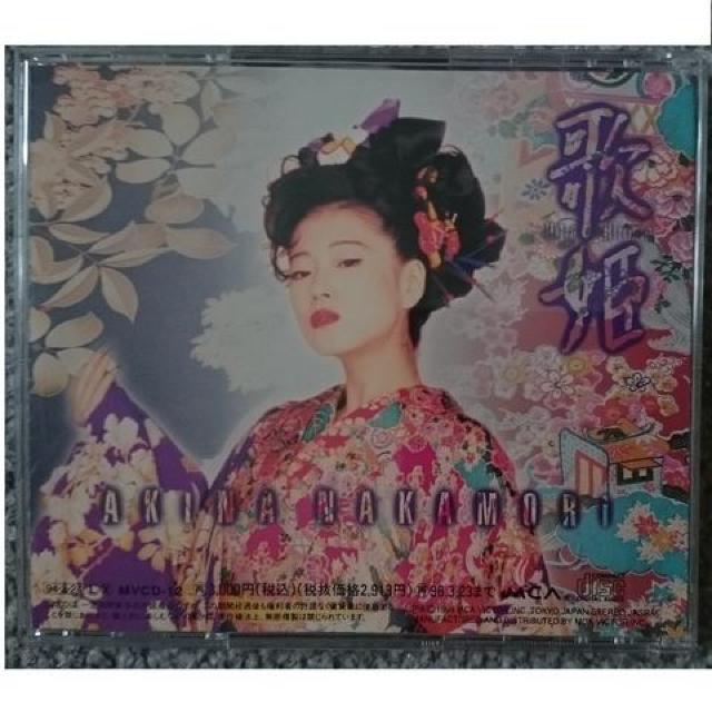 KF@@X؁@@@̕P  ^gObY 