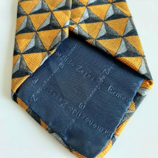 Ermenegildo Zegna GlWh@[jA@lN^C  jt@bV 