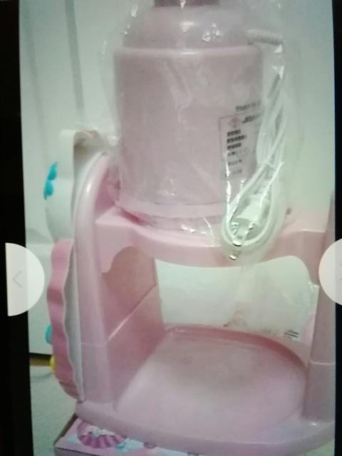 きテぃでンどう氷かキ器 < ホビー  きテぃでンどう氷かキ器 < ホビーの