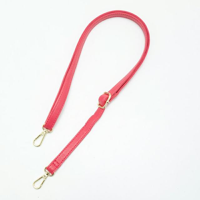 BLK★ショルダー、レディースミニハンドバッグ鞄 < 女性ファッション  BLK★ショルダー、レディースミニハンドバッグ鞄 < 女性ファッションの