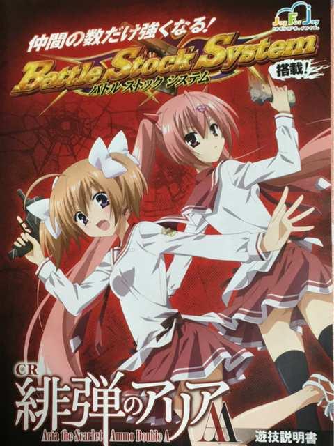 yp`R@ẽAAAAzG   zr[ 