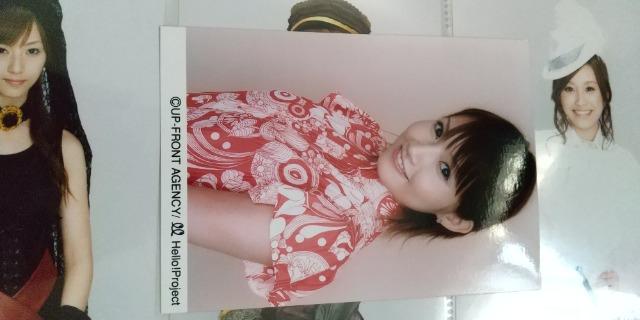 {Ȃ݌ʐ^AA   ^gObY 