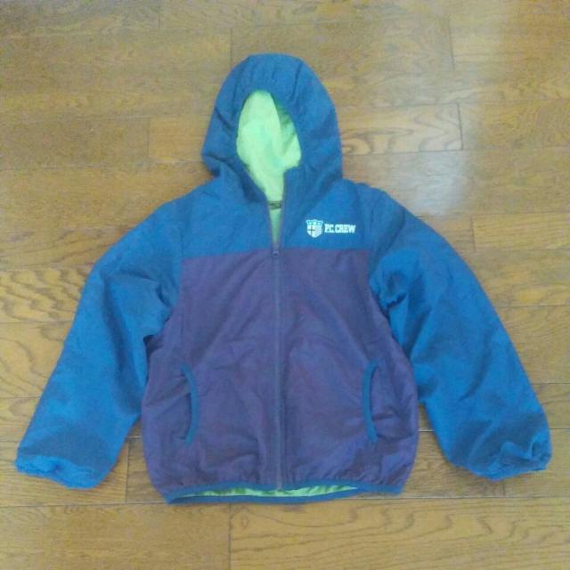 PERFECT DASH 150サイズ 美品 < キッズ/ベビー  PERFECT DASH 150サイズ 美品  < キッズ/ベビーの