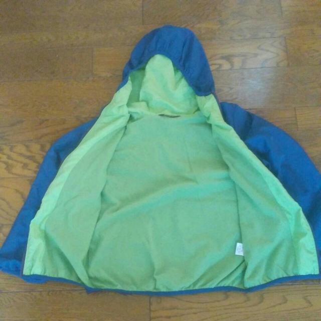 PERFECT DASH 150サイズ 美品 < キッズ/ベビー  PERFECT DASH 150サイズ 美品 < キッズ/ベビーの