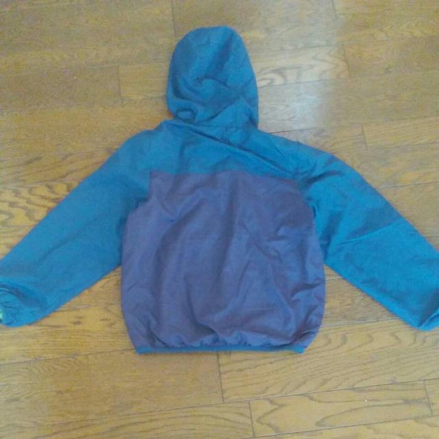 PERFECT DASH 150サイズ 美品 < キッズ/ベビー  PERFECT DASH 150サイズ 美品 < キッズ/ベビーの