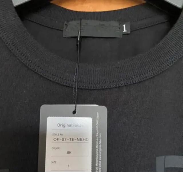 lCo[tbh~Origina Fake R{TVciOnOj  uh 