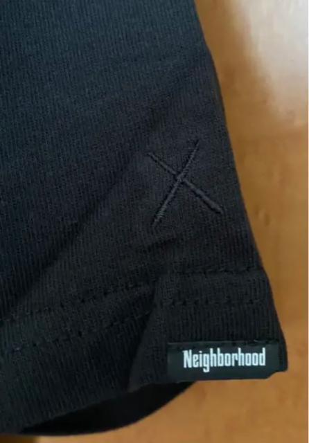 lCo[tbh~Origina Fake R{TVciOnOj  uh 