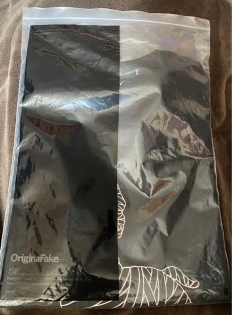 lCo[tbh~Origina Fake R{TVciOnOj  uh 