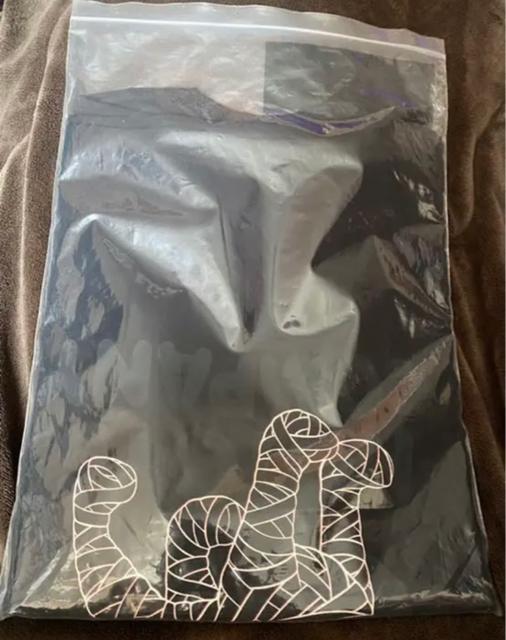 lCo[tbh~Origina Fake R{TVciOnOj  uh 