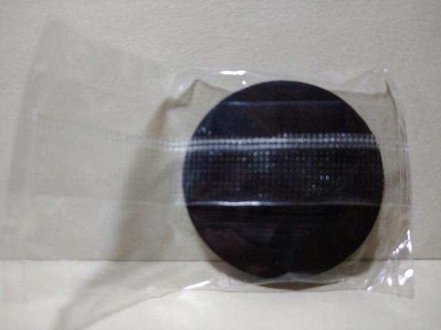 くら寿司 非売品 未使用 エポキシマグネット 仮面ライダー1号 < ホビー くら寿司 非売品 未使用 エポキシマグネット 仮面ライダー1号 < ホビーの