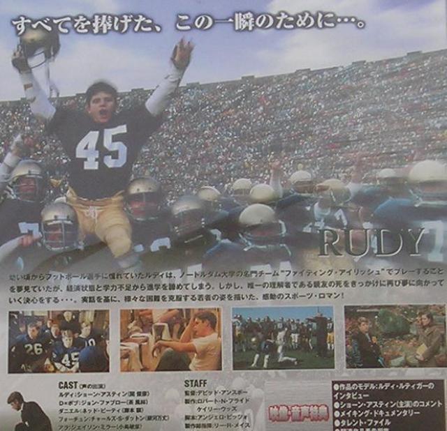nana56b-d-.[fB/܂̃ECjOE]ViJDVD  CD/DVD/rfI 
