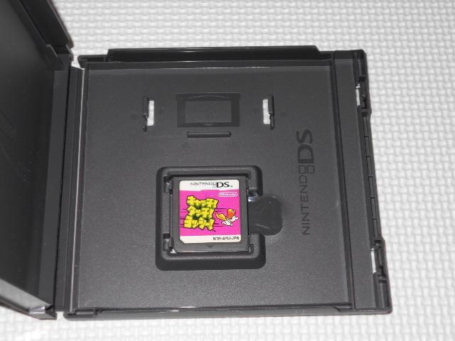 DSLb`!^b`!bV[! \   Q[{/\tg 