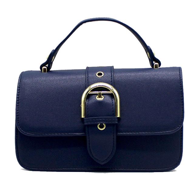 NV★ショルダー、レディースミニハンドバッグ鞄 < 女性ファッション  NV★ショルダー、レディースミニハンドバッグ鞄  < 女性ファッションの