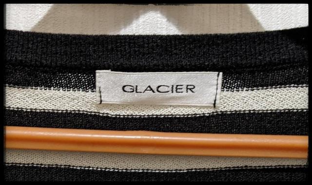 GLACIEROVAHoneysnj[YJ[fBK{[_[MTCY萶n܂Ƃߔ}  uh 