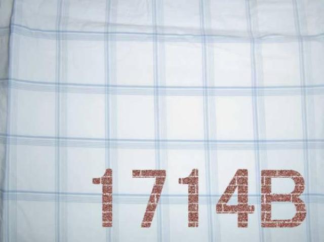 スカートNO3・13−2点セット < 女性ファッション  スカートNO3・13−2点セット < 女性ファッションの