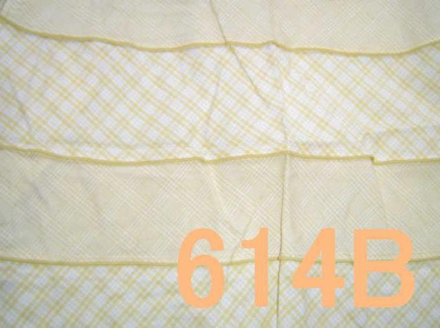 スカートNO3・13−2点セット < 女性ファッション  スカートNO3・13−2点セット < 女性ファッションの