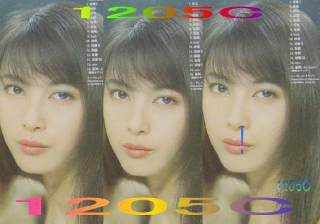 CD3点セットB < タレントグッズ  CD3点セットB < タレントグッズの