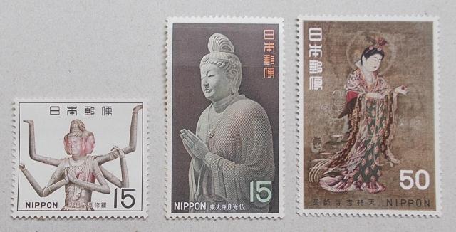 ygpzV[YiPj@QW@R튮   zr[ 