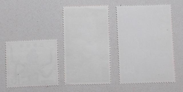 ygpzV[YiPj@QW@R튮  zr[ 