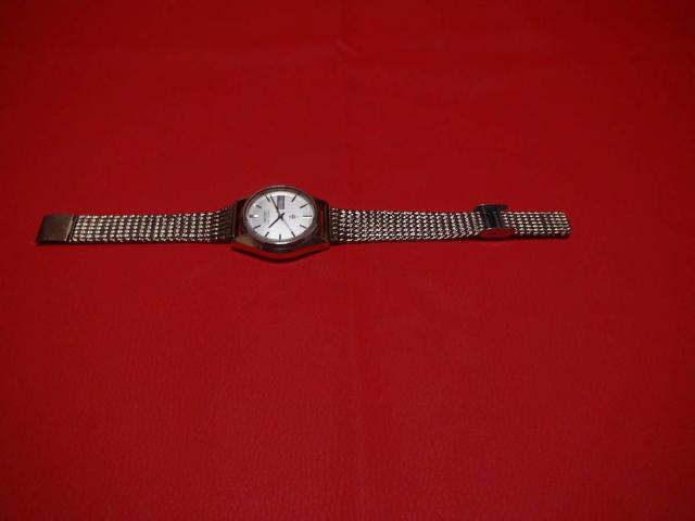 �ySEIKO�z�L���O �N�H�[�c �S�[���h 4823-8000!�B �� �u�����h�� 