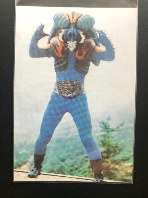 QOORJr[ʃC_[J[h/mn-QQOEAuSX   g[fBOJ[h 