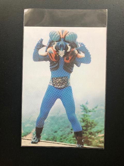 QOORJr[ʃC_[J[h/mn-QQOEAuSX  g[fBOJ[h 