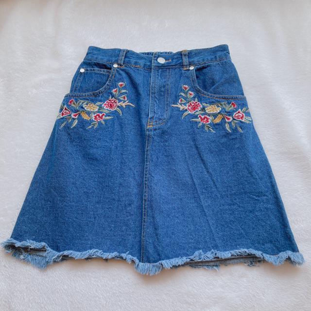 CN fj AC ԕ hJ W[Y XJ[g  M N2m   t@bV 