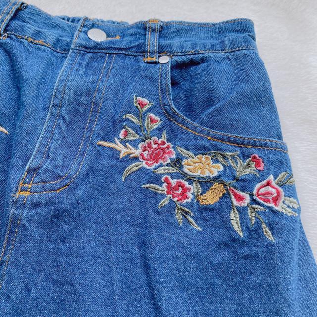 CN fj AC ԕ hJ W[Y XJ[g  M N2m  t@bV 